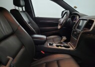 2017 Jeep Grand Cherokee in New Castle, DE 19720 - 18142784 21
