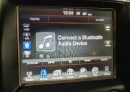 2017 Jeep Grand Cherokee in New Castle, DE 19720 - 18142784 25