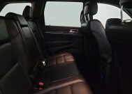2017 Jeep Grand Cherokee in New Castle, DE 19720 - 18142784 19