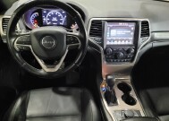 2017 Jeep Grand Cherokee in New Castle, DE 19720 - 18142784 22
