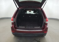 2017 Jeep Grand Cherokee in New Castle, DE 19720 - 18142784 29