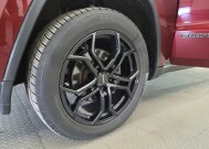 2017 Jeep Grand Cherokee in New Castle, DE 19720 - 18142784 31