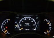 2017 Jeep Grand Cherokee in New Castle, DE 19720 - 18142784 23