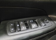 2017 Jeep Grand Cherokee in New Castle, DE 19720 - 18142784 27