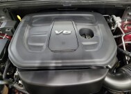 2017 Jeep Grand Cherokee in New Castle, DE 19720 - 18142784 30