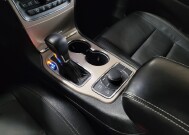 2017 Jeep Grand Cherokee in New Castle, DE 19720 - 18142784 26