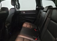 2017 Jeep Grand Cherokee in New Castle, DE 19720 - 18142784 18