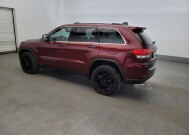2017 Jeep Grand Cherokee in New Castle, DE 19720 - 18142784 3