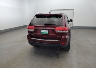 2017 Jeep Grand Cherokee in New Castle, DE 19720 - 18142784 7