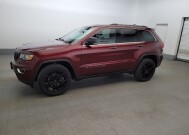 2017 Jeep Grand Cherokee in New Castle, DE 19720 - 18142784 2