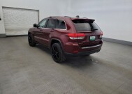 2017 Jeep Grand Cherokee in New Castle, DE 19720 - 18142784 5
