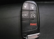2017 Jeep Grand Cherokee in New Castle, DE 19720 - 18142784 32