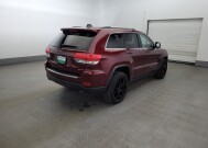 2017 Jeep Grand Cherokee in New Castle, DE 19720 - 18142784 9
