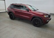 2017 Jeep Grand Cherokee in New Castle, DE 19720 - 18142784 11