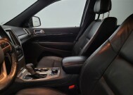 2017 Jeep Grand Cherokee in New Castle, DE 19720 - 18142784 17