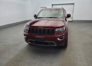 2017 Jeep Grand Cherokee in New Castle, DE 19720 - 18142784 15