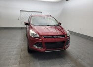 2016 Ford Escape in Glendale, AZ 85301 - 18142797 14