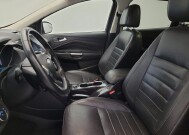 2016 Ford Escape in Glendale, AZ 85301 - 18142797 17
