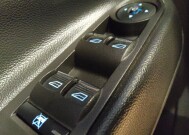 2016 Ford Escape in Glendale, AZ 85301 - 18142797 27