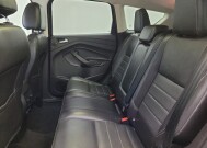 2016 Ford Escape in Glendale, AZ 85301 - 18142797 18