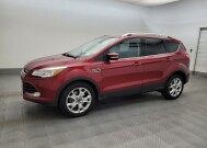 2016 Ford Escape in Glendale, AZ 85301 - 18142797 2