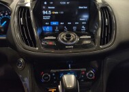 2016 Ford Escape in Glendale, AZ 85301 - 18142797 25