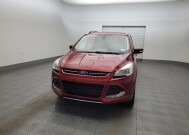 2016 Ford Escape in Glendale, AZ 85301 - 18142797 15