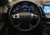 2016 Ford Escape in Glendale, AZ 85301 - 18142797 22