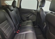 2016 Ford Escape in Glendale, AZ 85301 - 18142797 19