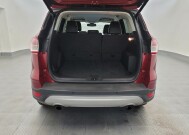 2016 Ford Escape in Glendale, AZ 85301 - 18142797 29