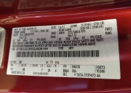 2016 Ford Escape in Glendale, AZ 85301 - 18142797 33