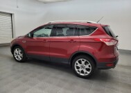 2016 Ford Escape in Glendale, AZ 85301 - 18142797 3