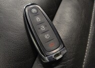 2016 Ford Escape in Glendale, AZ 85301 - 18142797 32