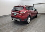 2016 Ford Escape in Glendale, AZ 85301 - 18142797 9