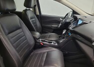 2016 Ford Escape in Glendale, AZ 85301 - 18142797 21