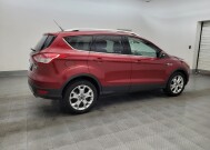 2016 Ford Escape in Glendale, AZ 85301 - 18142797 10