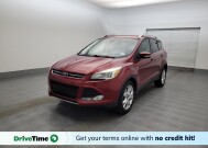 2016 Ford Escape in Glendale, AZ 85301 - 18142797 1