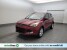 2016 Ford Escape in Glendale, AZ 85301 - 18142797