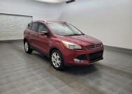 2016 Ford Escape in Glendale, AZ 85301 - 18142797 13