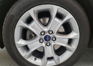 2016 Ford Escape in Glendale, AZ 85301 - 18142797 31
