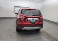 2016 Ford Escape in Glendale, AZ 85301 - 18142797 6