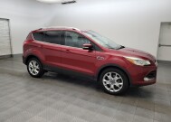 2016 Ford Escape in Glendale, AZ 85301 - 18142797 11