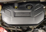 2016 Ford Escape in Glendale, AZ 85301 - 18142797 30