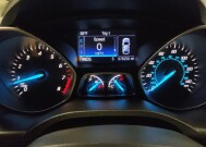 2016 Ford Escape in Glendale, AZ 85301 - 18142797 23