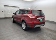 2016 Ford Escape in Glendale, AZ 85301 - 18142797 5