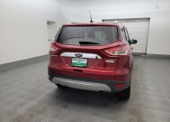 2016 Ford Escape in Glendale, AZ 85301 - 18142797 7