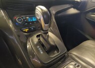 2016 Ford Escape in Glendale, AZ 85301 - 18142797 26