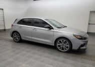 2020 Hyundai Elantra in Glendale, AZ 85301 - 18142798 11