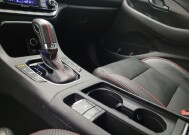 2020 Hyundai Elantra in Glendale, AZ 85301 - 18142798 26