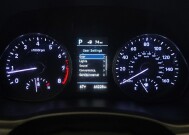 2020 Hyundai Elantra in Glendale, AZ 85301 - 18142798 23